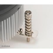 Voorbeeld afbeelding 4