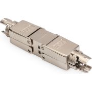 Digitus DN-93912 kabeladapter/verloopstukje