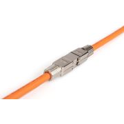 Voorbeeld afbeelding 2