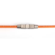 Voorbeeld afbeelding 4