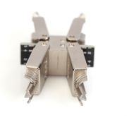 Voorbeeld afbeelding 5