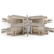 Voorbeeld afbeelding 6