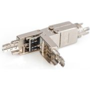 Voorbeeld afbeelding 7