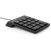 Gembird-KPD-U-02-numeriek-toetsenbord-USB
