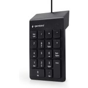 Gembird-KPD-U-02-numeriek-toetsenbord-USB