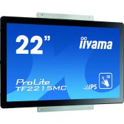 iiyama-ProLite-TF2215MC-B2-touch-screen-54-6-cm-21-5-1920-x-1080-Pixels-Zwart-Multi-touch-monitor