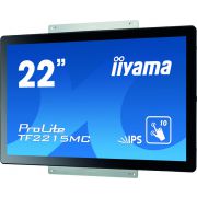iiyama-ProLite-TF2215MC-B2-touch-screen-54-6-cm-21-5-1920-x-1080-Pixels-Zwart-Multi-touch-monitor