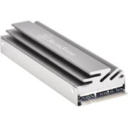 Voorbeeld afbeelding 9