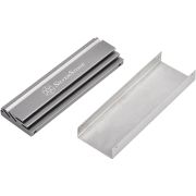 Voorbeeld afbeelding 10