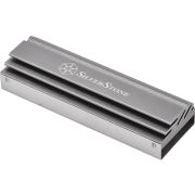 Voorbeeld afbeelding 1