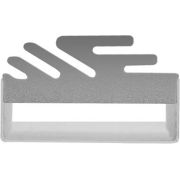 Voorbeeld afbeelding 4