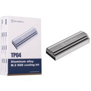 Voorbeeld afbeelding 5