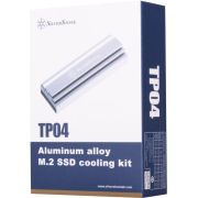 Voorbeeld afbeelding 6