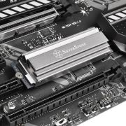 Voorbeeld afbeelding 7