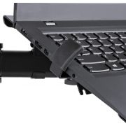 StarTech-com-A-LAPTOP-DESK-MOUNT-notebookstandaard-Notebookarm-Zwart-86-4-cm-34-