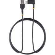 Voorbeeld afbeelding 5