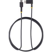 Voorbeeld afbeelding 5