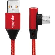 Voorbeeld afbeelding 1