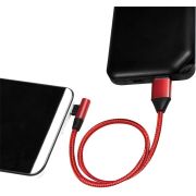 Voorbeeld afbeelding 2