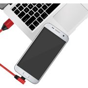 Voorbeeld afbeelding 3