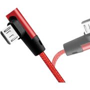 Voorbeeld afbeelding 4