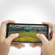 Voorbeeld afbeelding 5