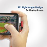 Voorbeeld afbeelding 6