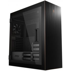 MSI MPG SEKIRA 500G