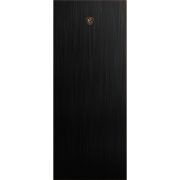 Voorbeeld afbeelding 4