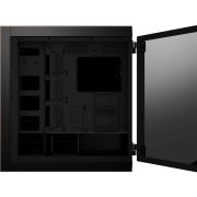 Voorbeeld afbeelding 7