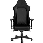 Noblechairs Hero Black