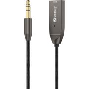 Sandberg Bluetooth Audio Link USB