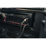 Voorbeeld afbeelding 1