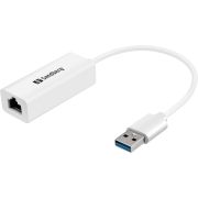 Sandberg-USB3-0-Gigabit-Network-Adapter