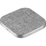 Sandberg Wireless Charger Pad 15W