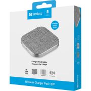 Voorbeeld afbeelding 2