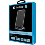 Sandberg-Wireless-Charger-Stand-10W