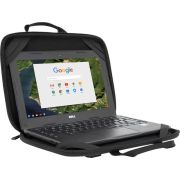 Voorbeeld afbeelding 4