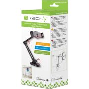 Voorbeeld afbeelding 9