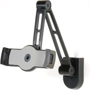 Voorbeeld afbeelding 2