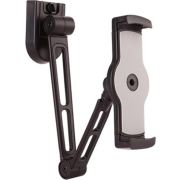 Voorbeeld afbeelding 3