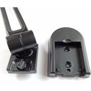 Voorbeeld afbeelding 4