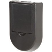 Voorbeeld afbeelding 5