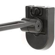 Voorbeeld afbeelding 6