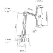 Voorbeeld afbeelding 8