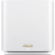 ASUS-ZenWi-Fi-AX-XT9-AX7800-1er-Pack-Weiss-Tri-band-2-4-GHz-5-GHz-5-GHz-Wi-Fi-6-802-11ax-Wi