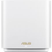 Voorbeeld afbeelding 1