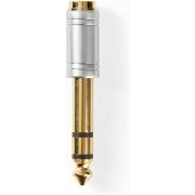 Voorbeeld afbeelding 1