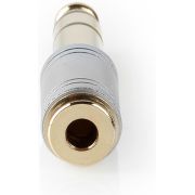 Voorbeeld afbeelding 2