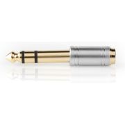 Voorbeeld afbeelding 3